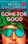 Gone for Good cover