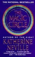 The Magic Circle cover