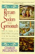 Return to Sodom and Gomorrah cover