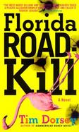 Florida Roadkill cover