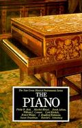 The New Grove Piano cover