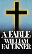 A Fable cover