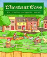 Chestnut Cove cover