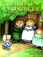 Gullible's Troubles cover