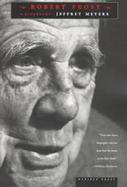 Robert Frost: A Biography cover