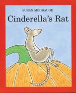 Cinderella's Rat cover