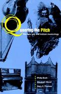 Queering the Pitch The New Gay and Lesbian Musicology cover