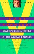 Wampeters Foma and Granfalloons cover