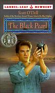 The Black Pearl cover