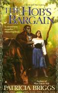 The Hob's Bargain cover