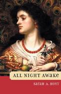 All Night Awake cover