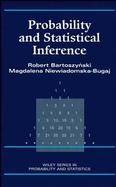 Probability and Statistical Inference cover