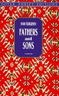 Fathers and Sons cover