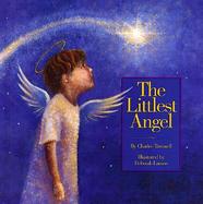 The Littlest Angel cover