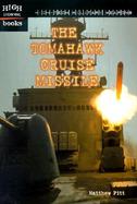The Tomahawk Cruise Missile cover