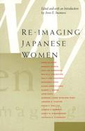 Re-Imaging Japanese Women cover