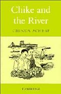 Chike and the River cover
