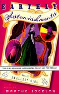 Earthly Astonishments cover