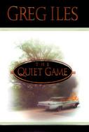 The Quiet Game cover