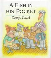 A Fish in His Pocket cover