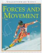 Forces and Movement cover