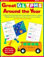 Great Gylphs Around the Year cover