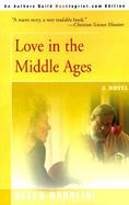 Love in the Middle Ages cover