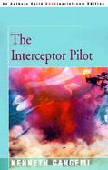 The Interceptor Pilot cover
