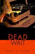 Dead Wait cover