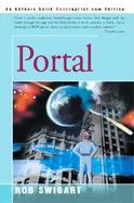 Portal cover