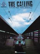The Calling - Camino Palmero cover