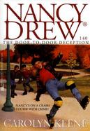 The Door-To-Door Deception cover