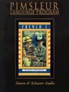 French I Comprehensive cover