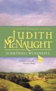 Something Wonderful cover
