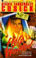 Help Wanted cover