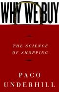 Why We Buy: The Science of Shopping cover