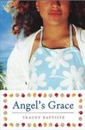 Angel's Grace cover