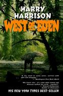 West of Eden cover