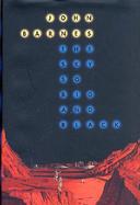 The Sky So Big and Black cover