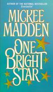 One Bright Star cover