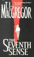 The Seventh Sense cover