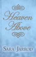 Heaven Above cover
