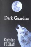 Dark Guardian cover