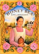 Honey Bea cover