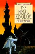The Final Kingdom cover
