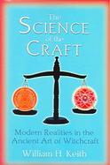 Science Of The Craft cover