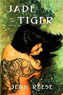 Jade Tiger cover