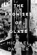 The Promises of Glass cover