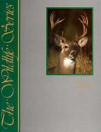Deer cover