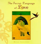 Secret Language of Love cover